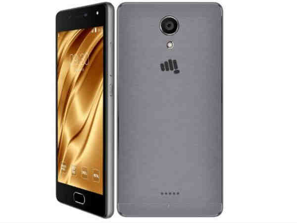 యునైట్ 4 ప్లస్ ఫీచర్స్ 