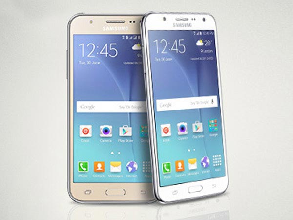 Samsung ఫోన్‌ల పై.. 