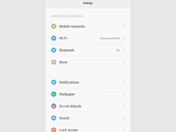ఈ ట్రిక్స్ మీదగ్గర ఉంటే మీ ఫోన్ ఎవ్వరూ ట్రాక్ చేయలేరు