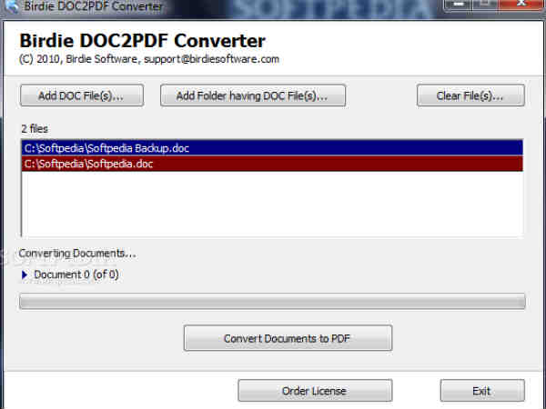 అన్‌లైన్ పీడీఎఫ్ కన్వర్టర్స్