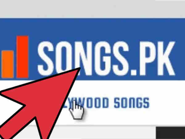 ఫ్రీ మ్యూజిక్ డౌన్‌లోడ్ సైట్స్