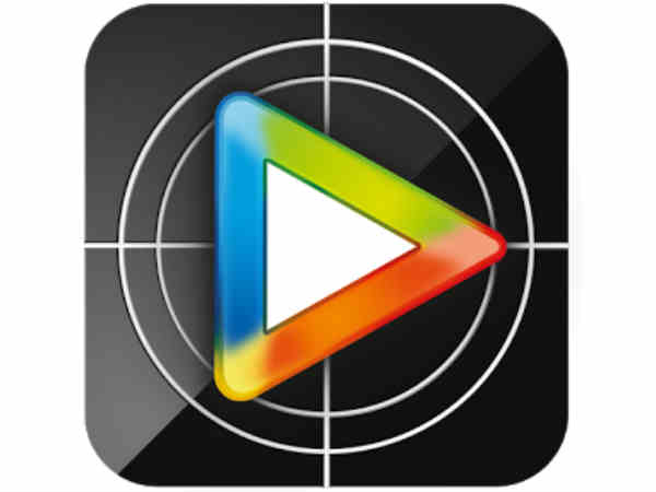 ఫ్రీ మ్యూజిక్ డౌన్‌లోడ్ సైట్స్