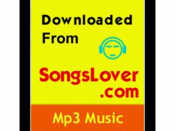 ఫ్రీ మ్యూజిక్ డౌన్‌లోడ్ సైట్స్