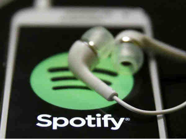 ఫ్రీ మ్యూజిక్ డౌన్‌లోడ్ సైట్స్