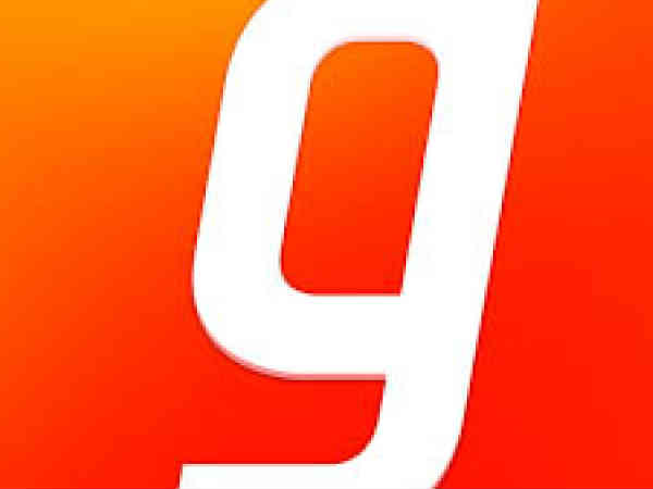 ఫ్రీ మ్యూజిక్ డౌన్‌లోడ్ సైట్స్