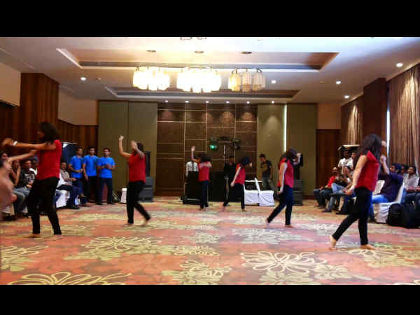 ఈ కంపెనీలు ఉద్యోగులకిచ్చే ఆఫర్లు వింటే షాకవుతారు 