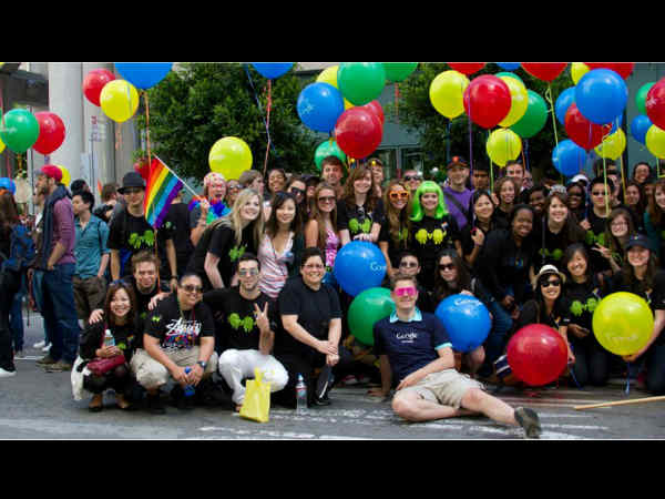 ఈ కంపెనీలు ఉద్యోగులకిచ్చే ఆఫర్లు వింటే షాకవుతారు 