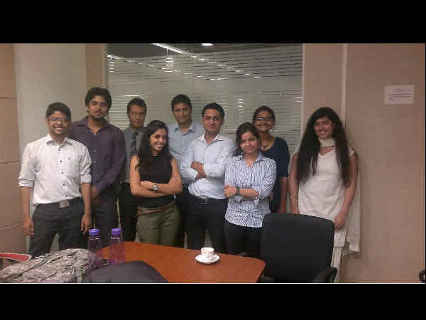 ఈ కంపెనీలు ఉద్యోగులకిచ్చే ఆఫర్లు వింటే షాకవుతారు 