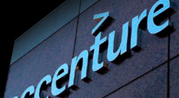 ఈ కంపెనీలు ఉద్యోగులకిచ్చే ఆఫర్లు వింటే షాకవుతారు 