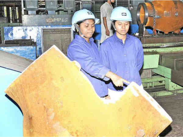 ఈ కంపెనీలు ఉద్యోగులకిచ్చే ఆఫర్లు వింటే షాకవుతారు 