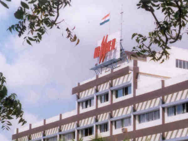 ఈ కంపెనీలు ఉద్యోగులకిచ్చే ఆఫర్లు వింటే షాకవుతారు 