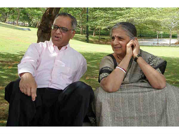  రూ. 10 వేల అప్పుతో పుట్టి ప్రపంచాన్ని శాసిస్తోంది 