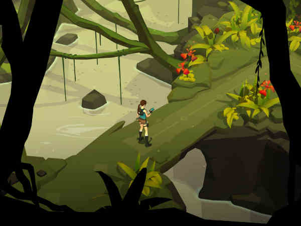  మీ ఆండ్రాయిడ్ ఫోన్ కోసం బెస్ట్ పజిల్ గేమ్స్