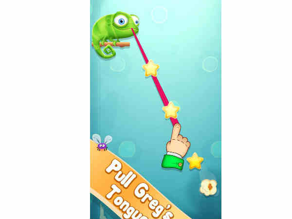  మీ ఆండ్రాయిడ్ ఫోన్ కోసం బెస్ట్ పజిల్ గేమ్స్