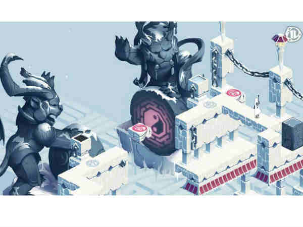  మీ ఆండ్రాయిడ్ ఫోన్ కోసం బెస్ట్ పజిల్ గేమ్స్