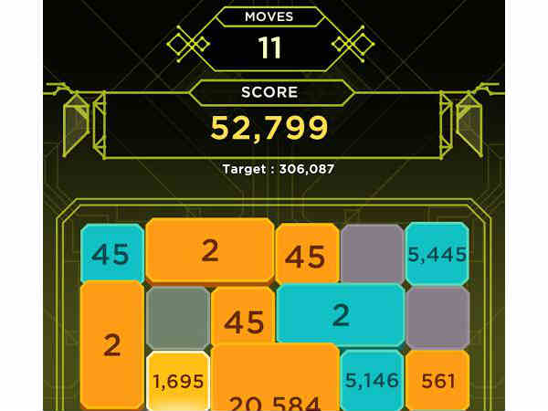  మీ ఆండ్రాయిడ్ ఫోన్ కోసం బెస్ట్ పజిల్ గేమ్స్