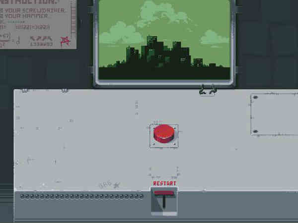  మీ ఆండ్రాయిడ్ ఫోన్ కోసం బెస్ట్ పజిల్ గేమ్స్