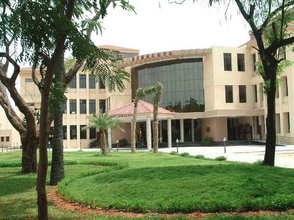 ర్యాంక్ 1