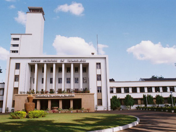 ర్యాంక్ 3