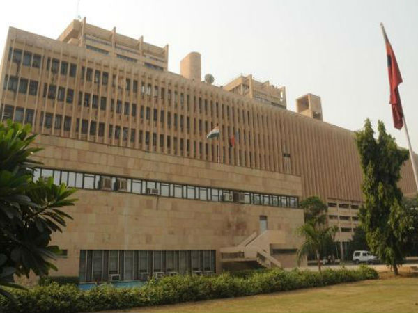 ర్యాంక్ 4