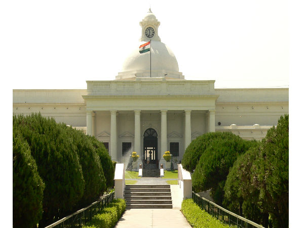 ర్యాంక్ 6