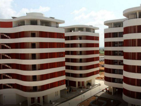 ర్యాంక్ 7