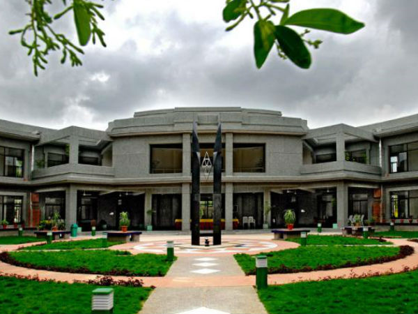 ర్యాంక్ 8