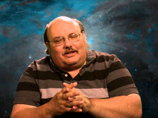 ఆకాశంలో అద్భుతానికి రెండే రోజులు