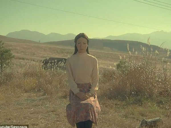 బుల్లి రోబోలు గిన్నిస్ రికార్డ్స్‌ను బ్రేక్ చేశాయి 