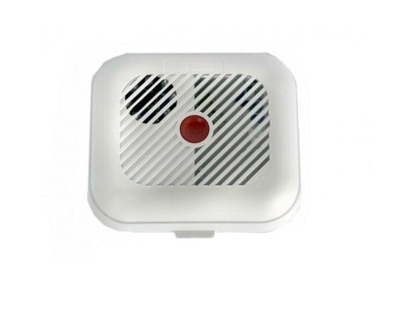 స్పై కెమెరాలు.. ఇలా కూడానా!