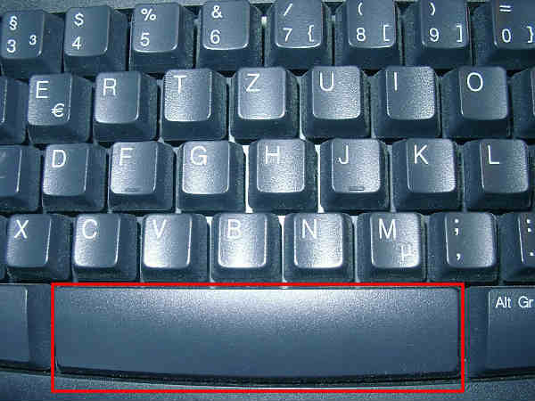 యూట్యూబ్ చూస్తున్నారా..అయితే ఈ షార్ట్ కట్ కీస్ ట్రై చేయండి