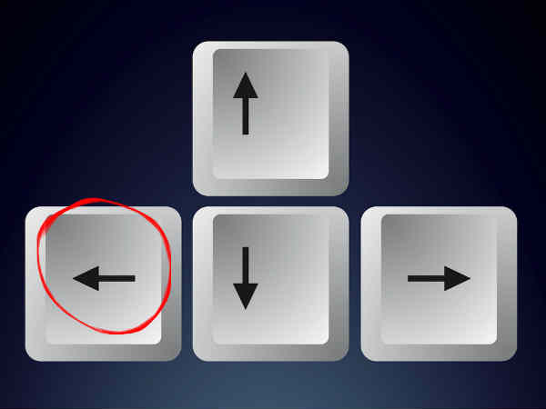 యూట్యూబ్ చూస్తున్నారా..అయితే ఈ షార్ట్ కట్ కీస్ ట్రై చేయండి