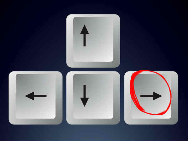 యూట్యూబ్ చూస్తున్నారా..అయితే ఈ షార్ట్ కట్ కీస్ ట్రై చేయండి