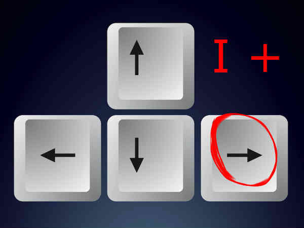 యూట్యూబ్ చూస్తున్నారా..అయితే ఈ షార్ట్ కట్ కీస్ ట్రై చేయండి