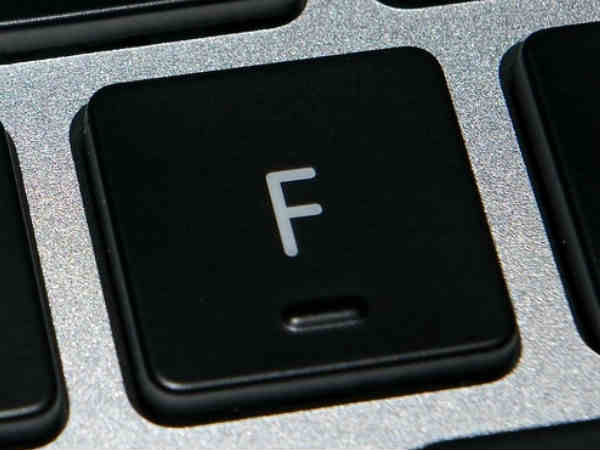 యూట్యూబ్ చూస్తున్నారా..అయితే ఈ షార్ట్ కట్ కీస్ ట్రై చేయండి