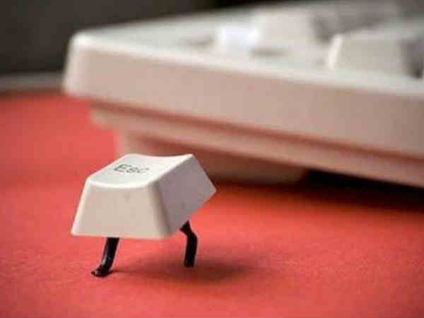 యూట్యూబ్ చూస్తున్నారా..అయితే ఈ షార్ట్ కట్ కీస్ ట్రై చేయండి