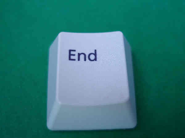 యూట్యూబ్ చూస్తున్నారా..అయితే ఈ షార్ట్ కట్ కీస్ ట్రై చేయండి