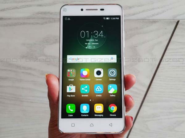 ఆపరేటింగ్ సిస్టం