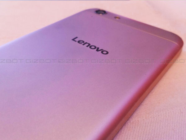 రెండు వేరు వేరు వాట్సాప్ అకౌంట్స్ 