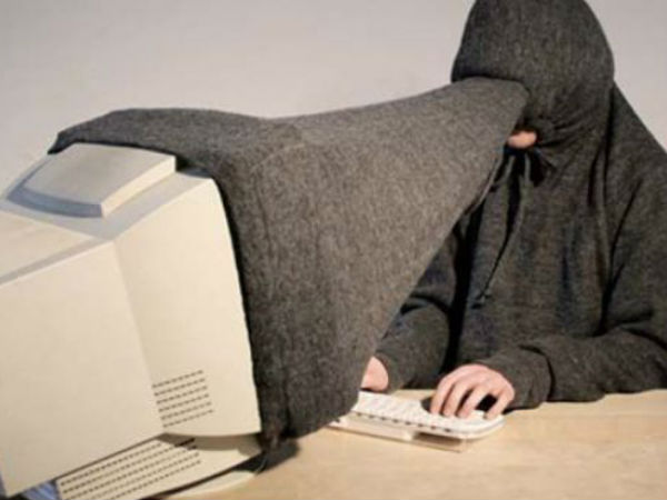 ఇలాంటివి ఎప్పుడైనా చూసారా..?