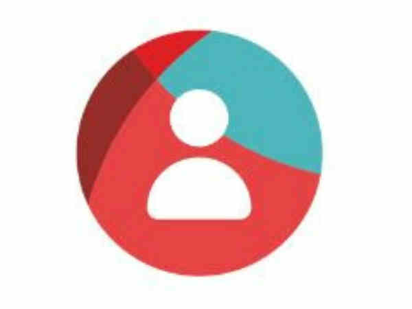 లిమిటెడ్ ప్రివ్యూలోనే 