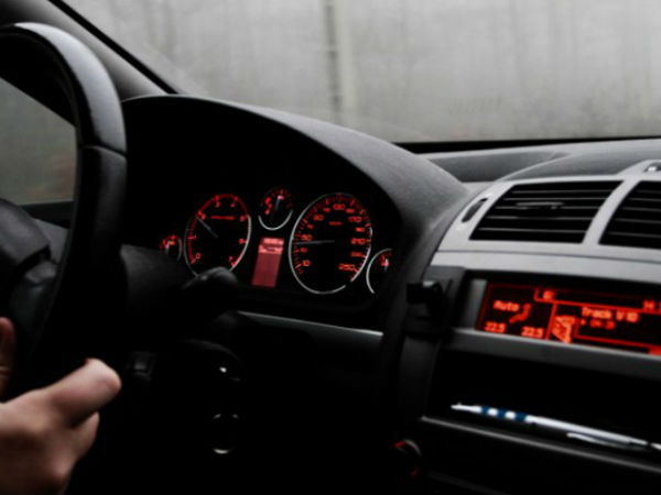 ఎన్‌వై‌పీడీ 2020