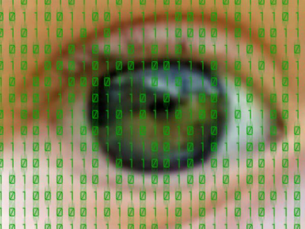 అగ్రెషన్ ప్రెడిక్టింగ్ కెమెరాలు 