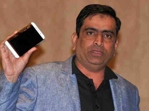 కూల్‌ప్యాడ్ మెగా 2.5డి ఫీచ‌ర్లు 