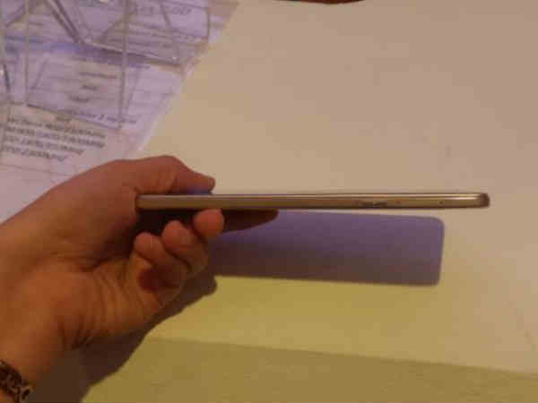 కూల్‌ప్యాడ్ మెగా 2.5డి ఫీచ‌ర్లు 