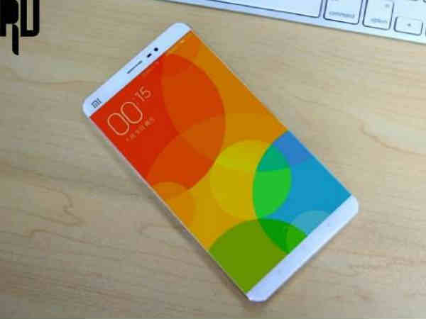  షియోమీ రెడ్‌మీ నోట్ 4 ఫీచ‌ర్లు