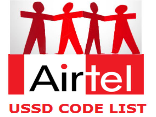 Airtel బంపర్ ఆఫర్.. 10జీబి 4జీ డేటా రూ.250కే!