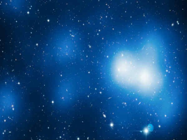 ఆ తోకచుక్క 76 సంవత్సరాలకు ఒకసారి