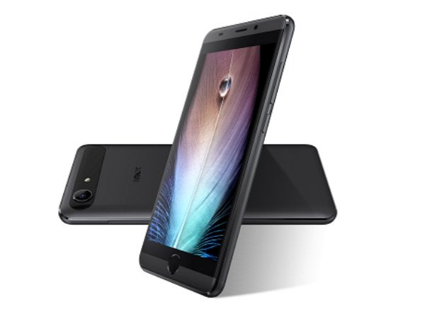 ఇంటెక్స్