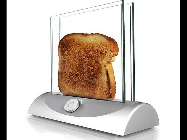 ఆవిష్కరణ - 12